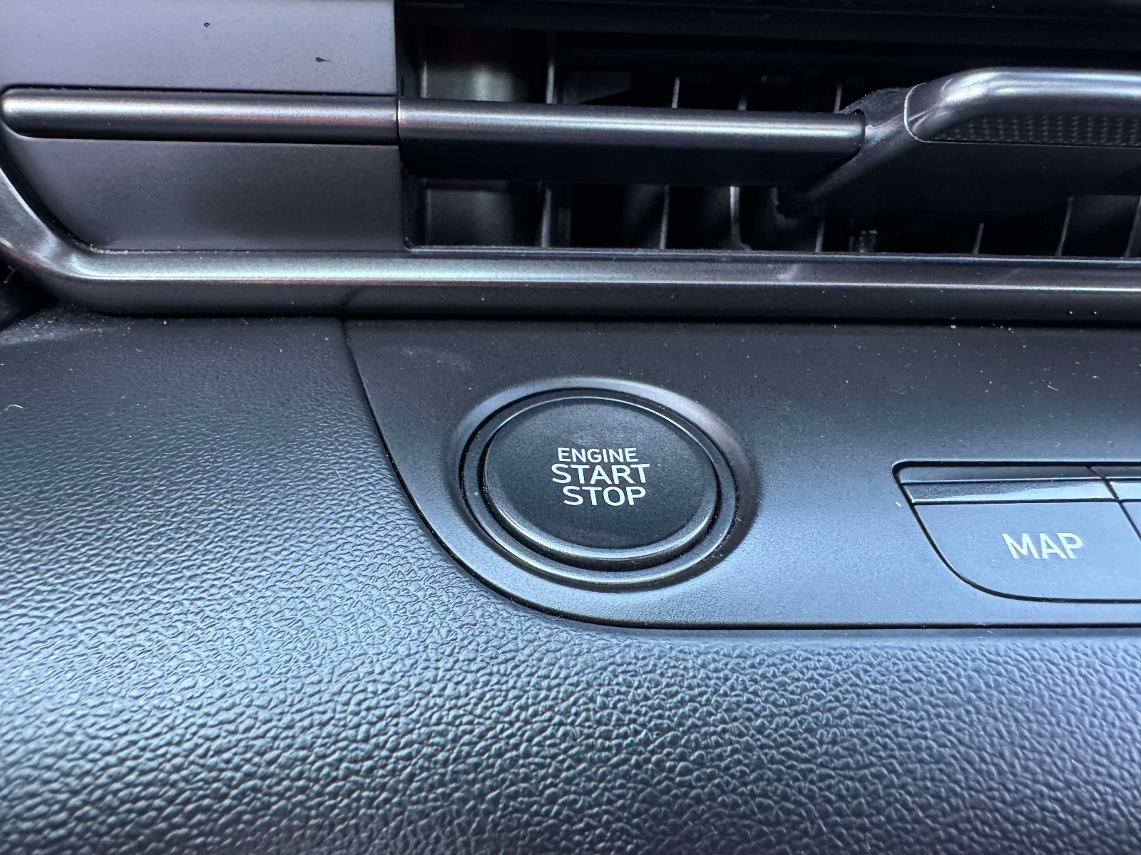 Used 2023 Hyundai Elantra Sedan