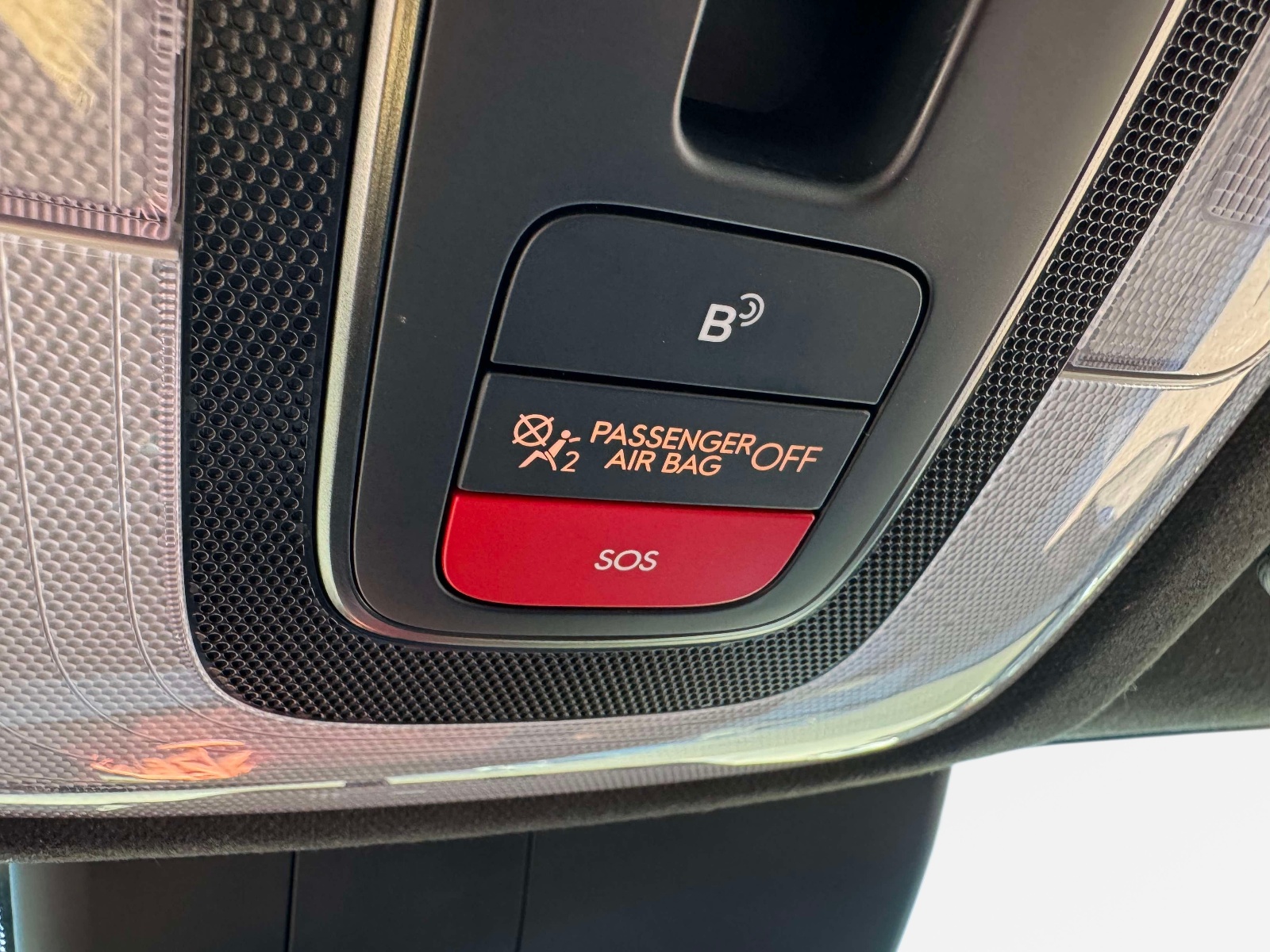Used 2023 Hyundai Elantra Sedan