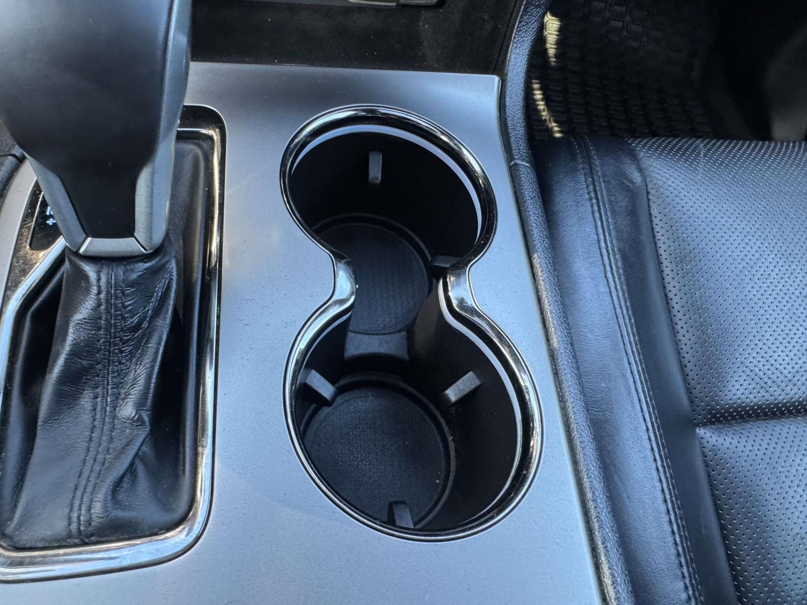 Used 2019 Jeep Grand Cherokee SUV