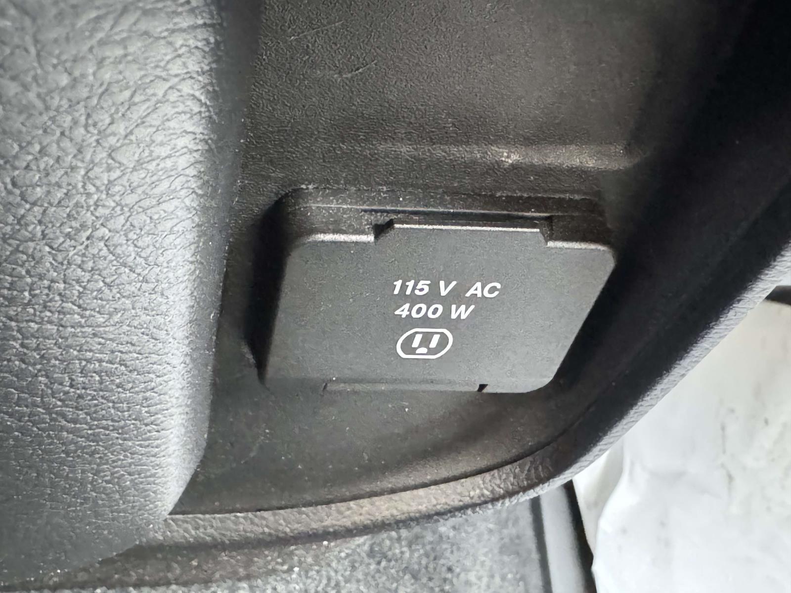 Used 2019 Ram 1500 Truck