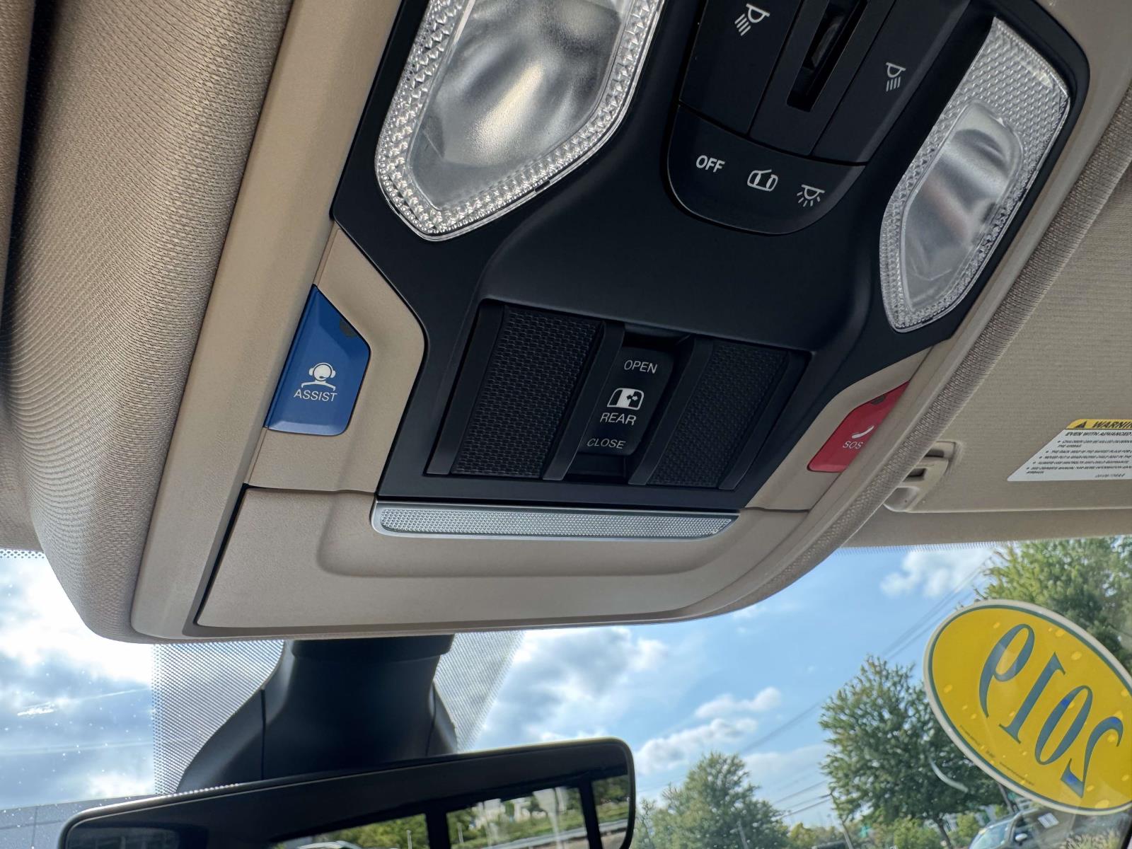 Used 2019 Ram 1500 Truck