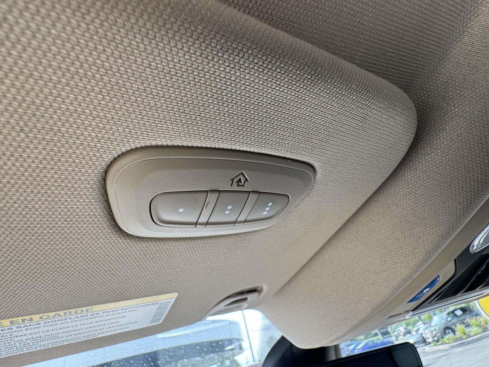 Used 2019 Ram 1500 Truck