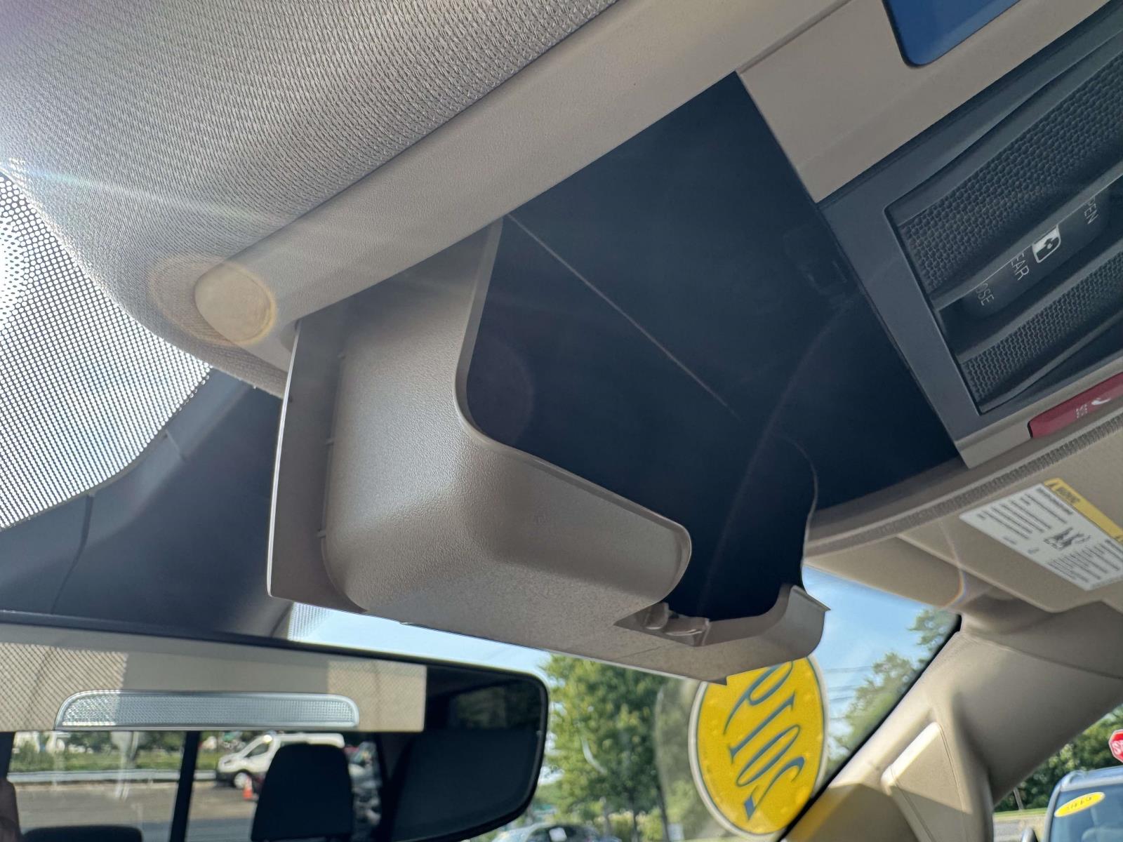 Used 2019 Ram 1500 Truck