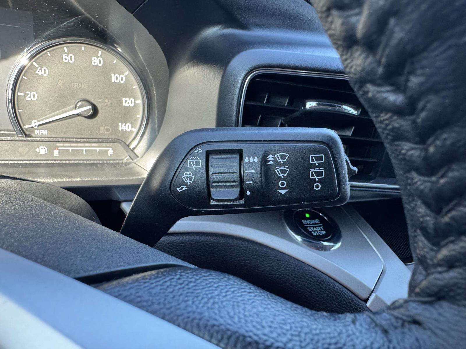 Used 2021 Ford Explorer SUV