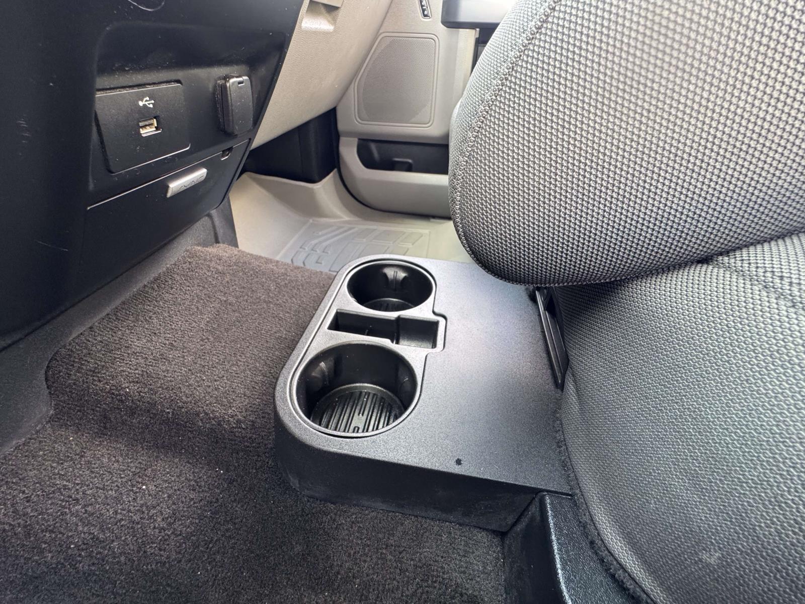 Used 2018 Ford Super Duty F-250 SRW Truck