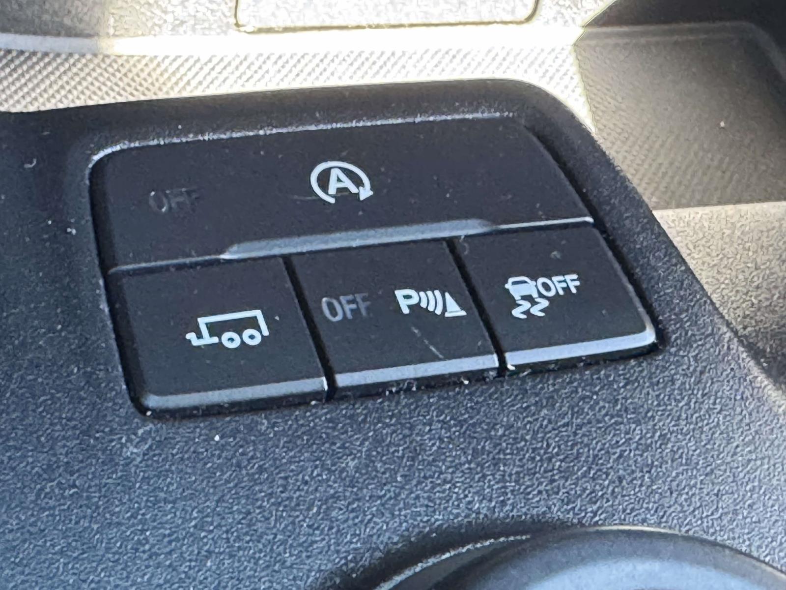 Used 2020 Ford Ranger Truck