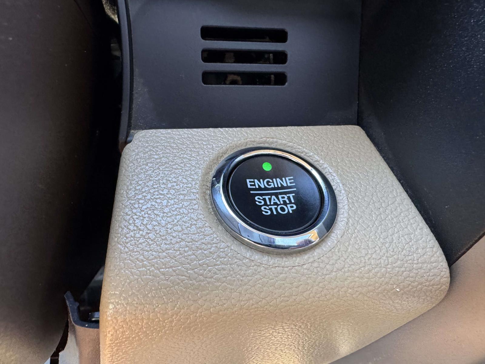 Used 2018 Ford F-150 Truck