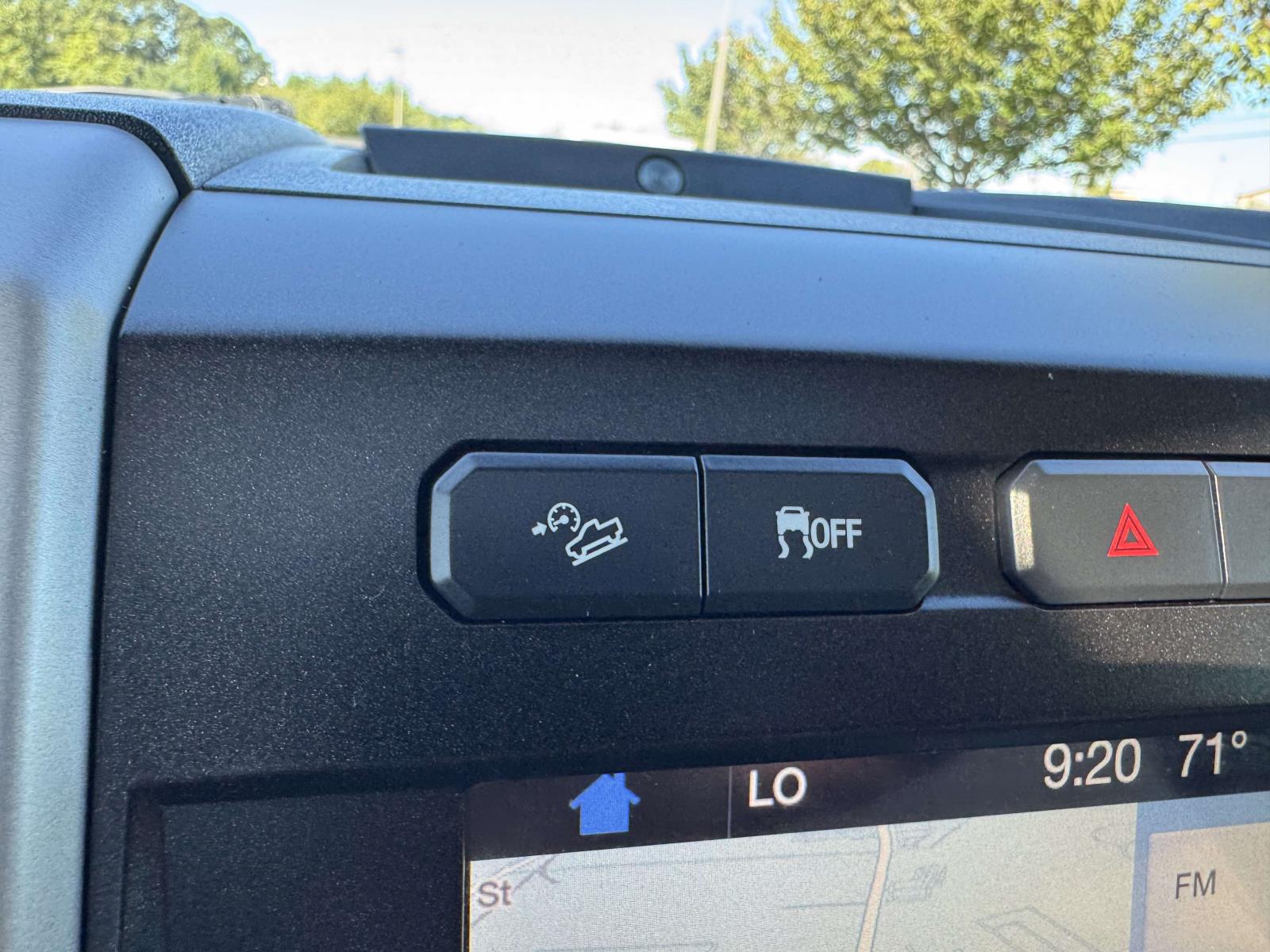 Used 2018 Ford F-150 Truck