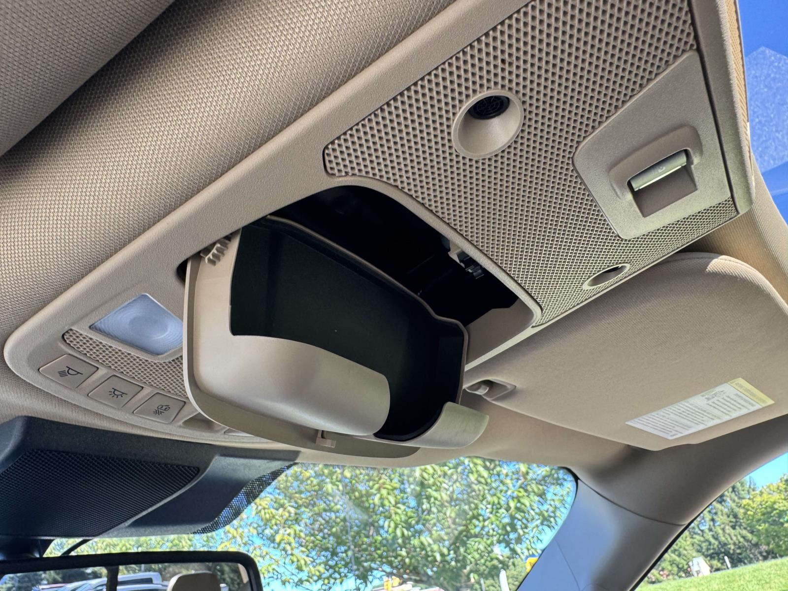 Used 2018 Ford F-150 Truck