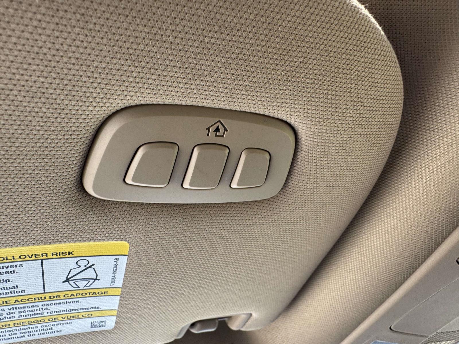 Used 2018 Ford F-150 Truck