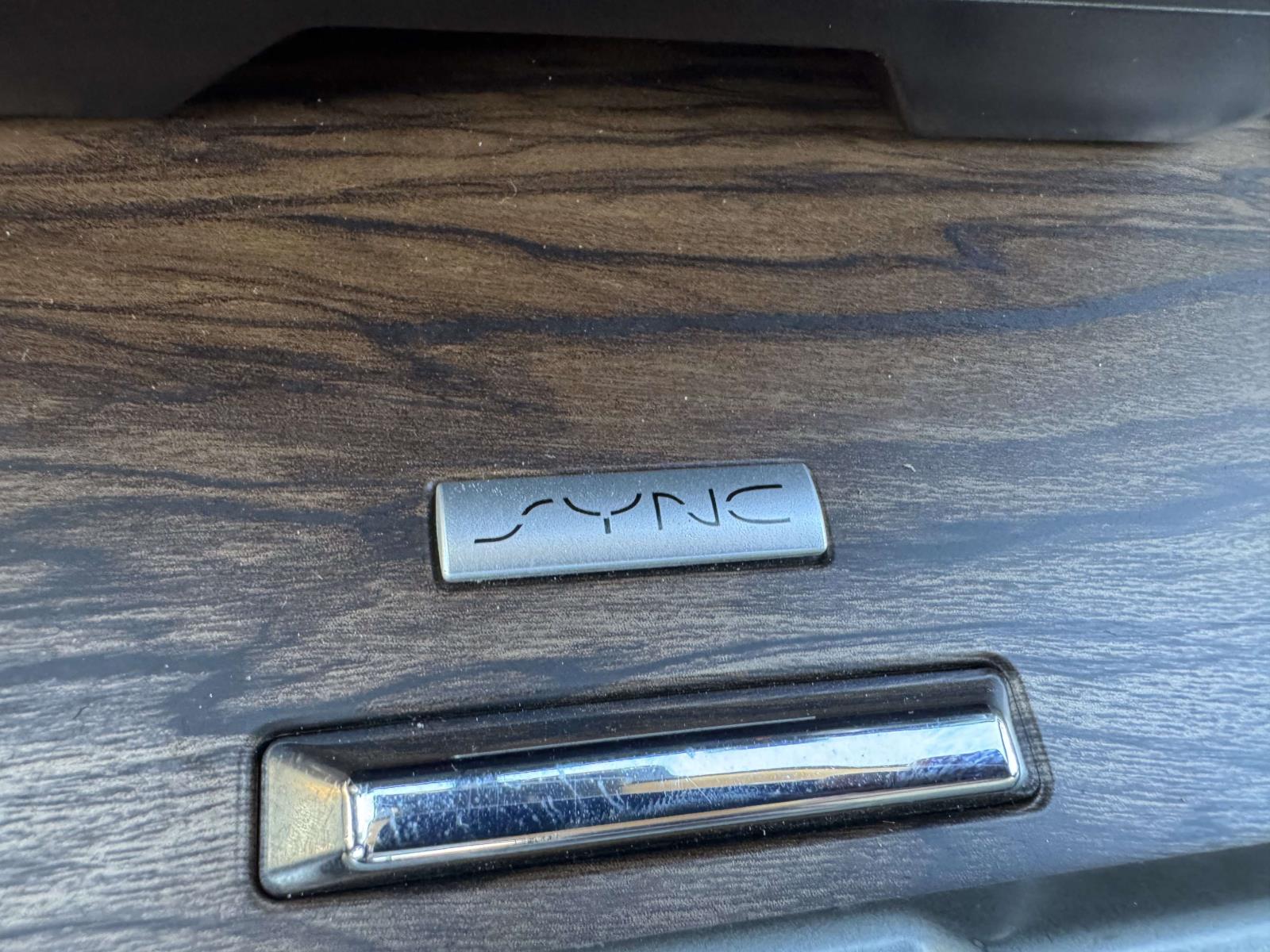 Used 2018 Ford F-150 Truck