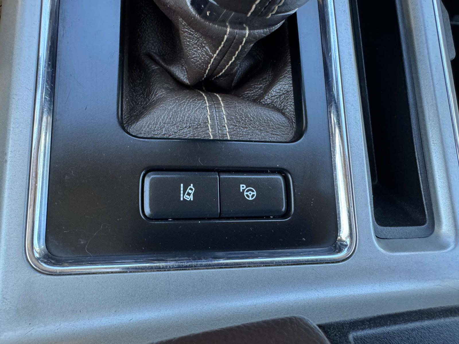 Used 2018 Ford F-150 Truck