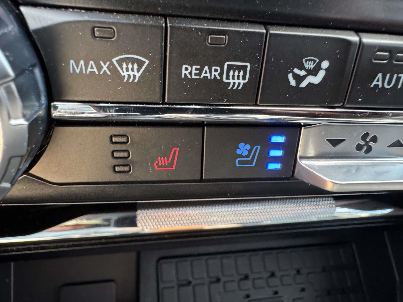 Used 2023 Ford F-150 Truck