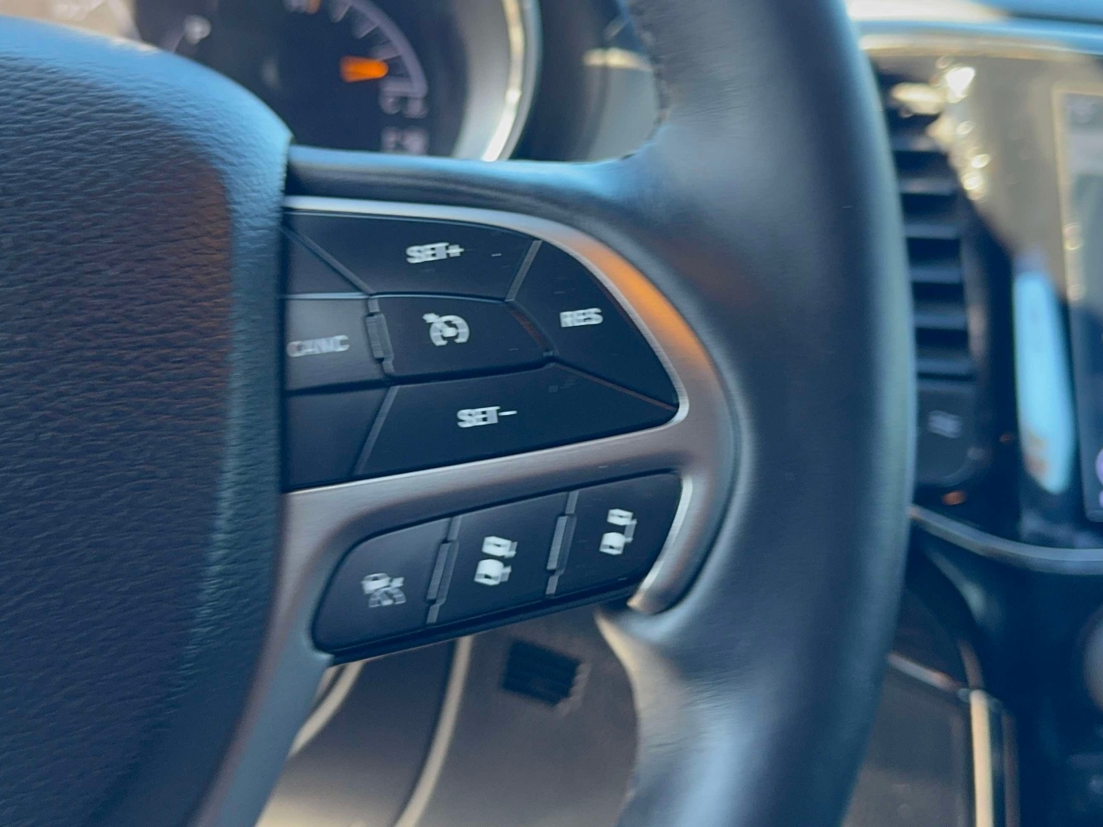 Used 2019 Jeep Grand Cherokee SUV