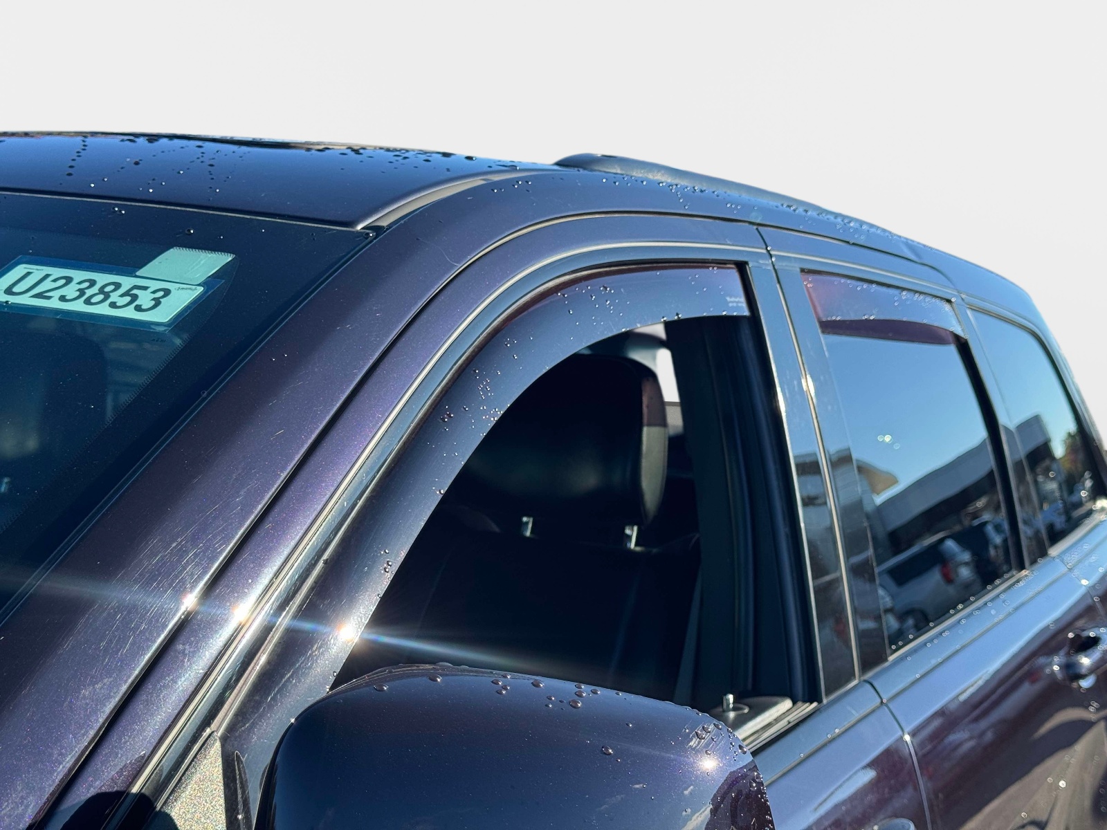 Used 2019 Jeep Grand Cherokee SUV