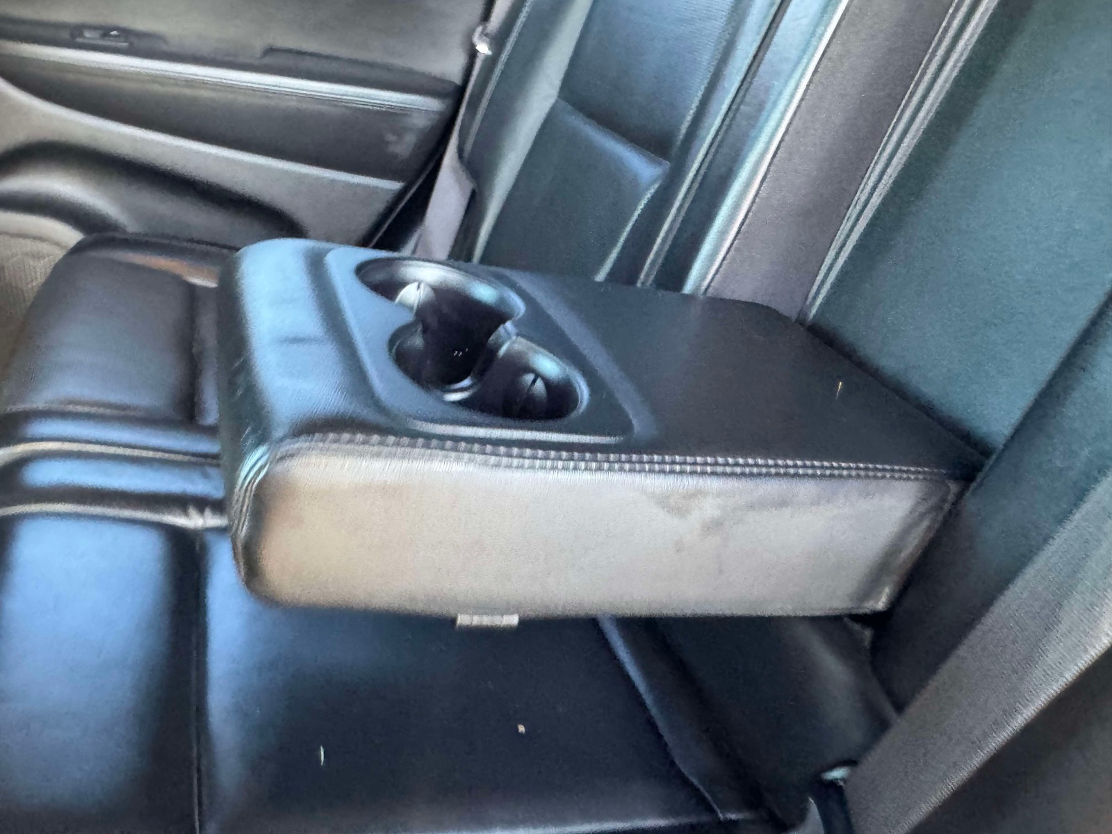 Used 2019 Jeep Grand Cherokee SUV