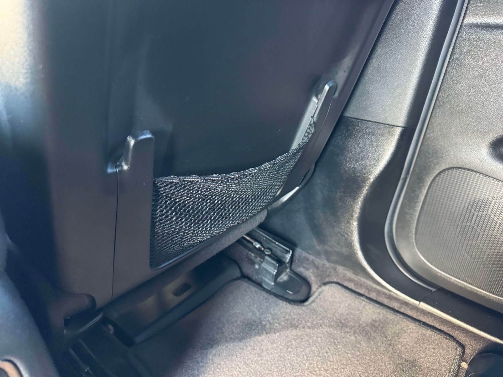 Used 2019 Jeep Grand Cherokee SUV