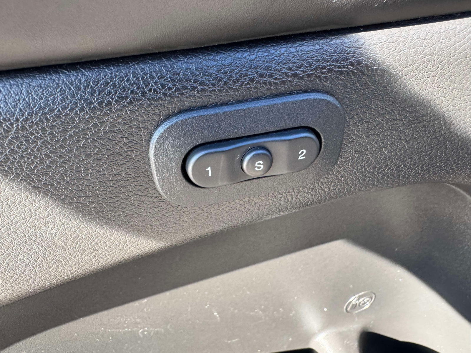 Used 2019 Jeep Grand Cherokee SUV