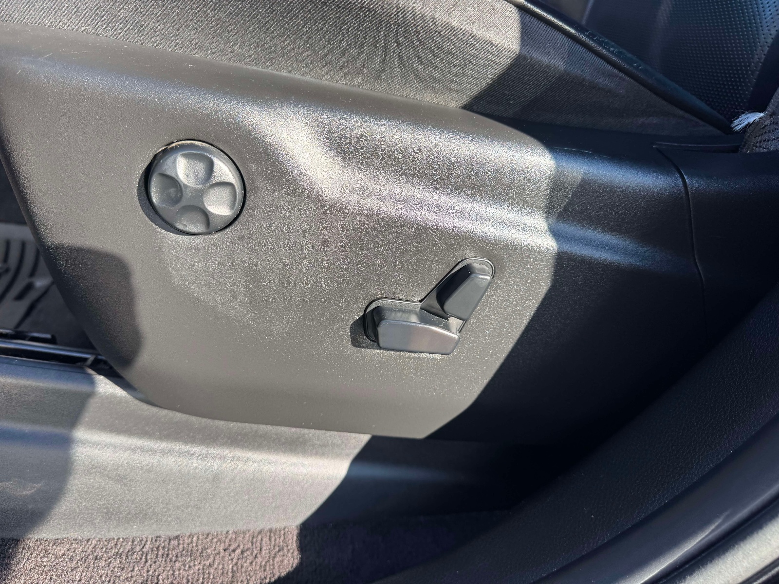 Used 2019 Jeep Grand Cherokee SUV
