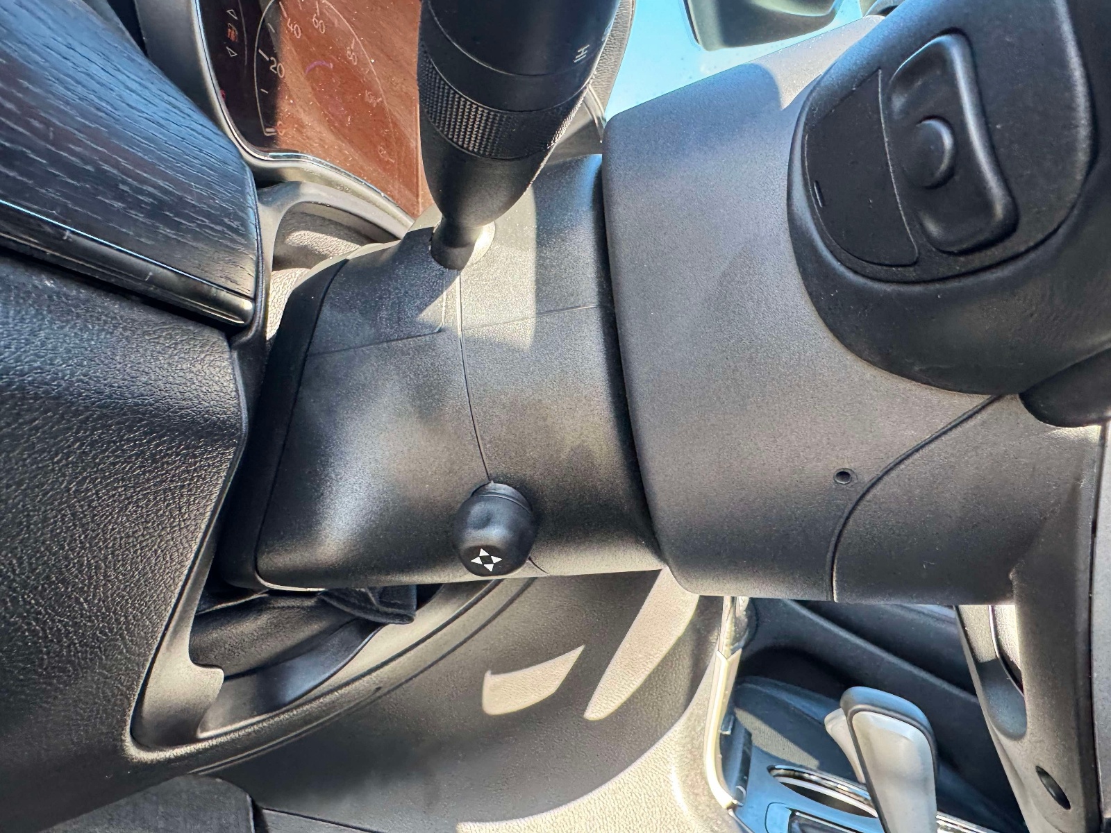 Used 2019 Jeep Grand Cherokee SUV