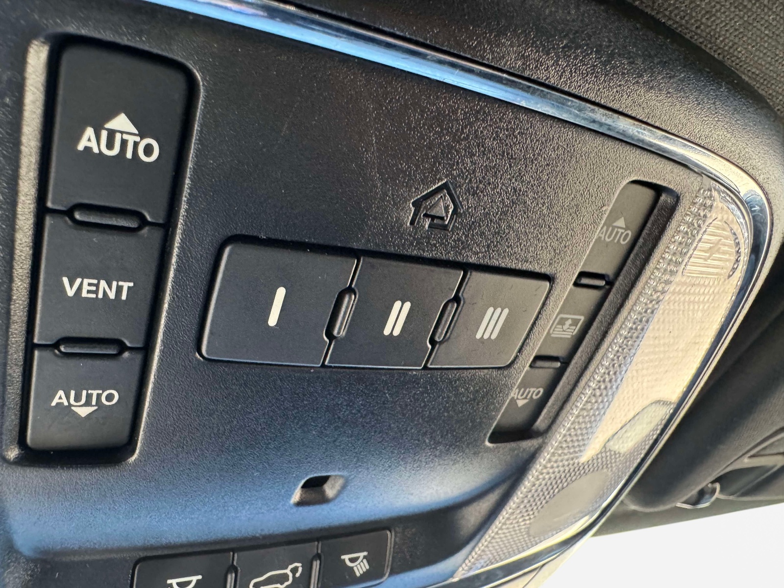 Used 2019 Jeep Grand Cherokee SUV