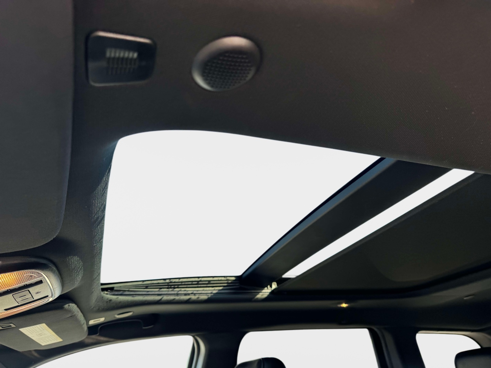 Used 2019 Jeep Grand Cherokee SUV