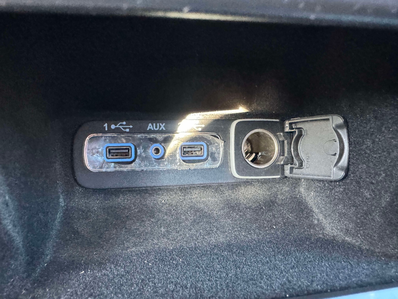 Used 2019 Jeep Grand Cherokee SUV