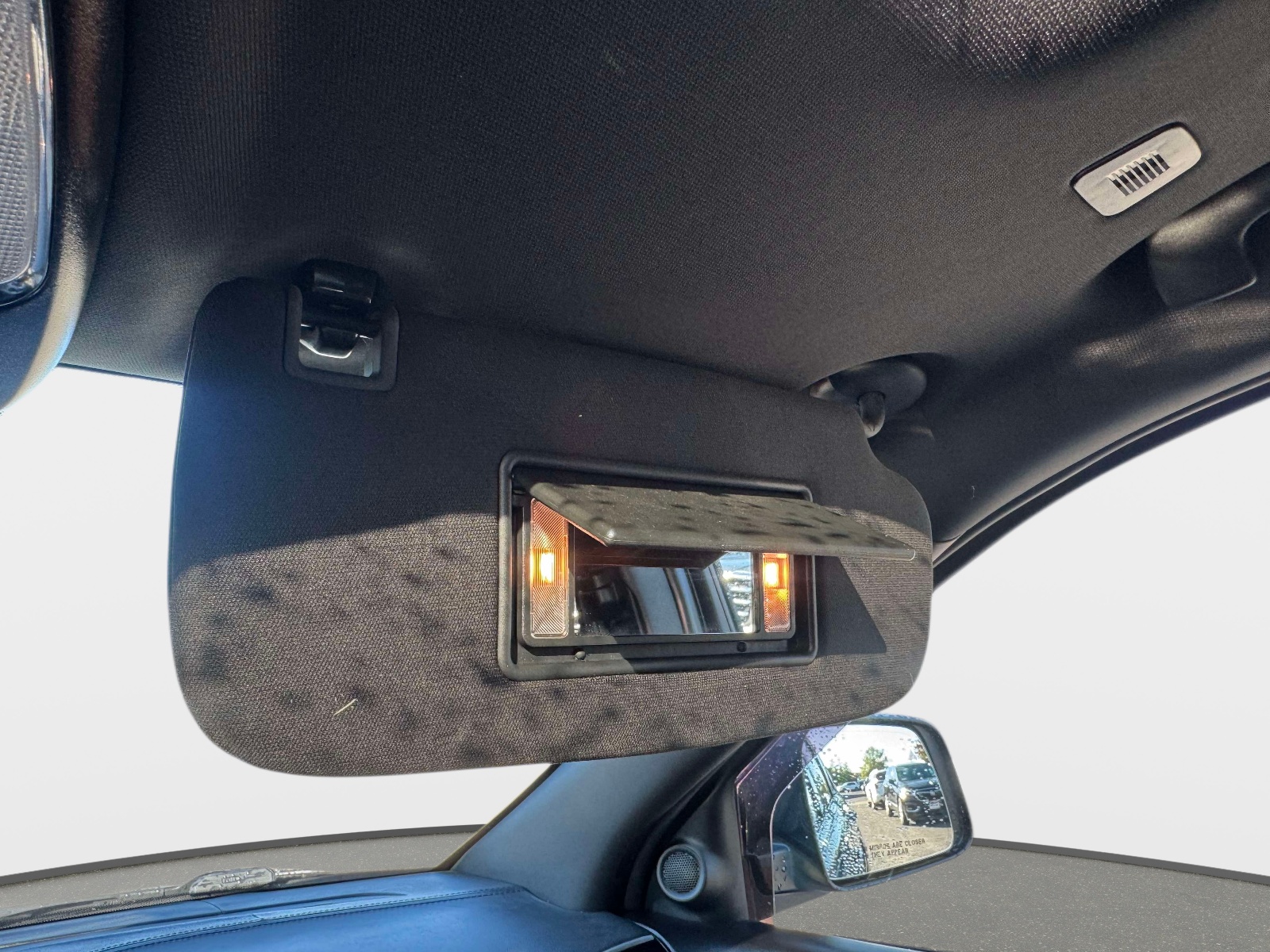 Used 2019 Jeep Grand Cherokee SUV