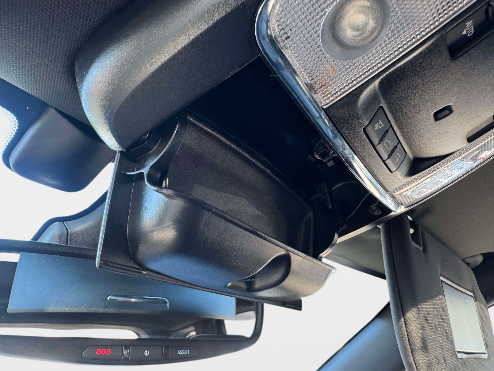 Used 2019 Jeep Grand Cherokee SUV