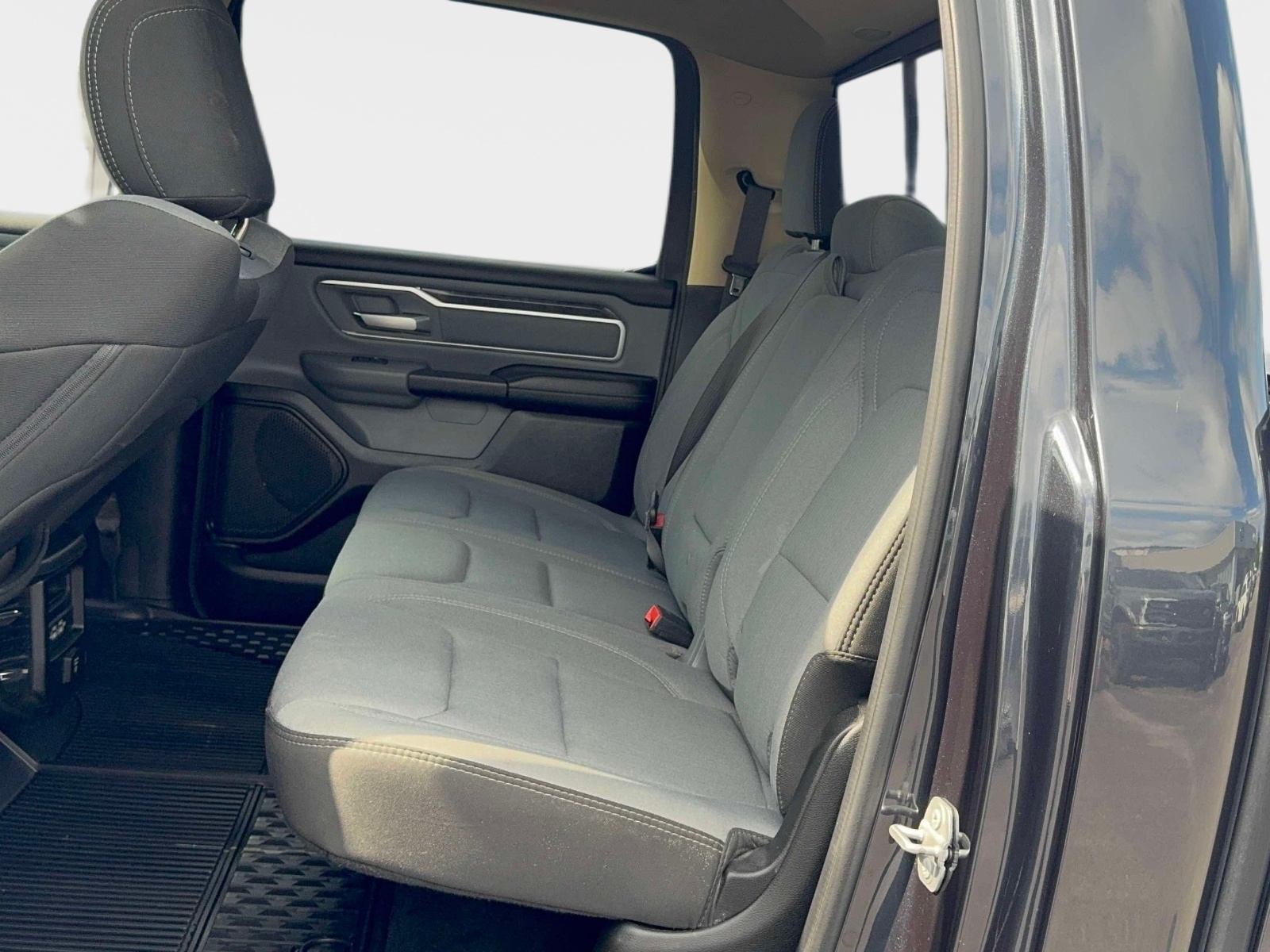 Used 2019 Ram 1500 Truck
