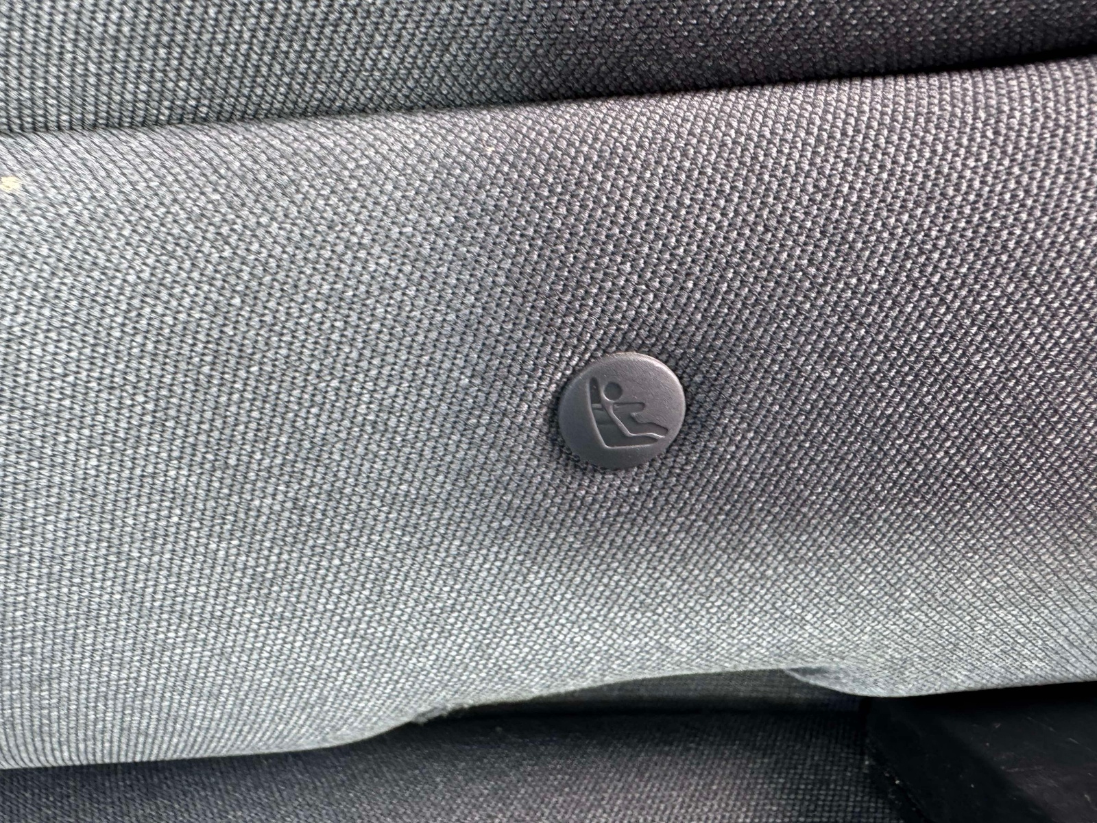 Used 2019 Ram 1500 Truck