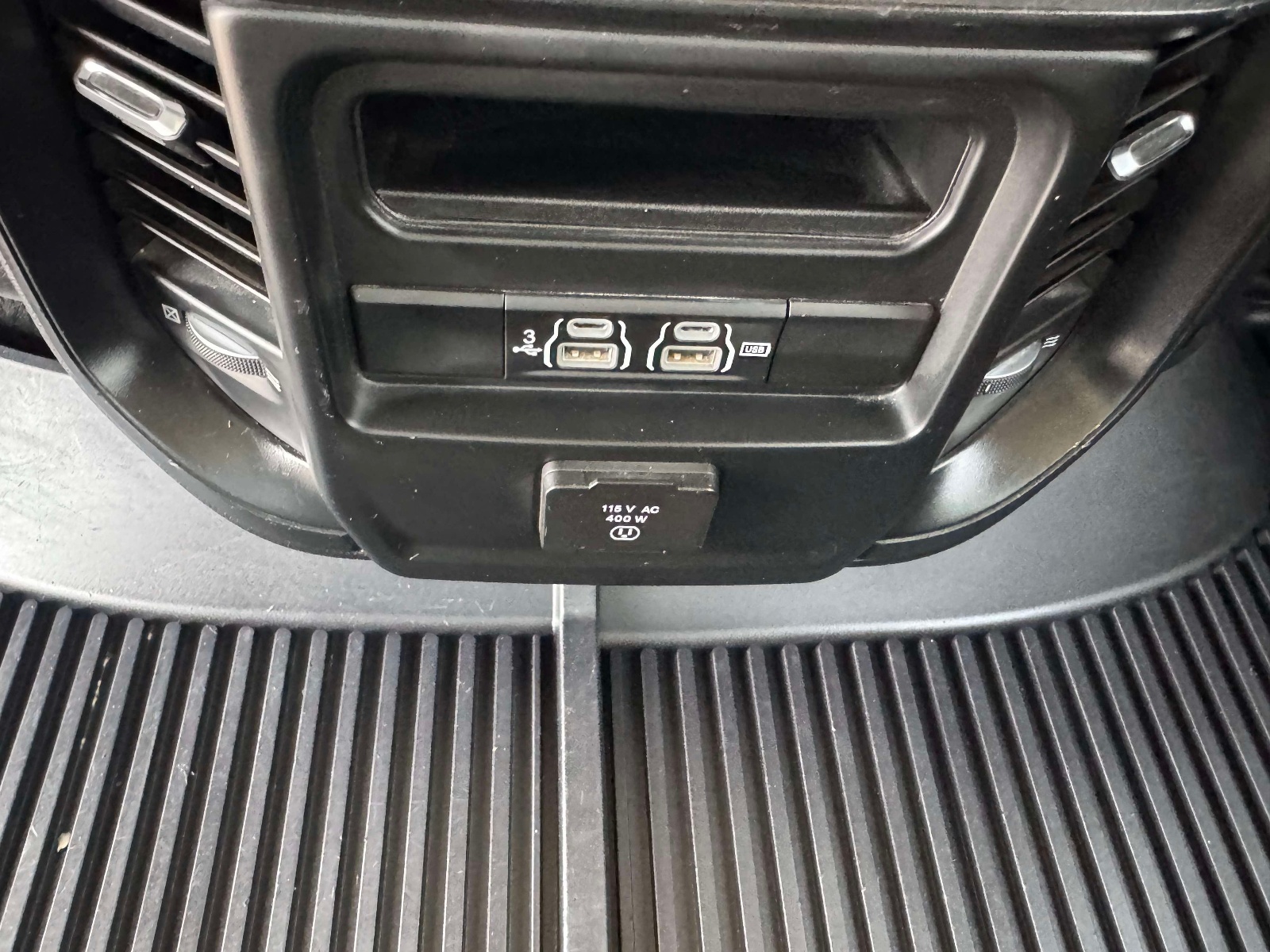Used 2019 Ram 1500 Truck