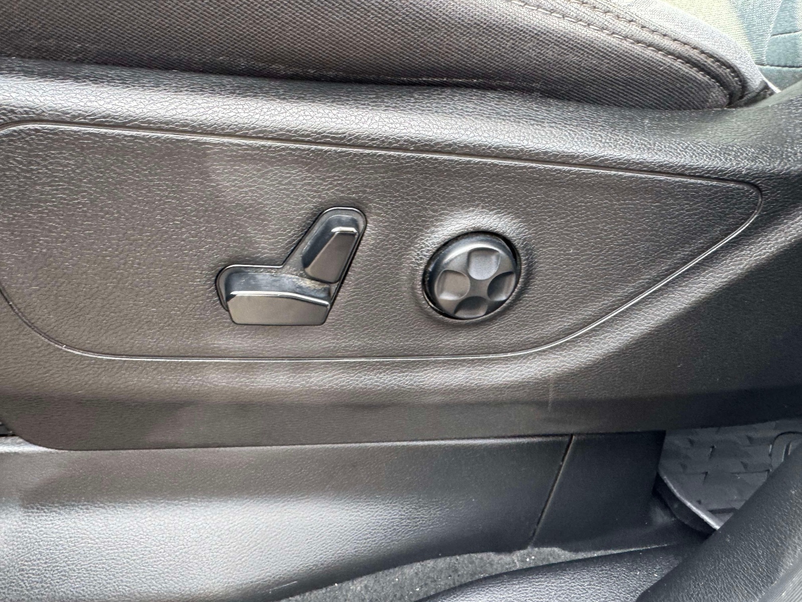 Used 2019 Ram 1500 Truck