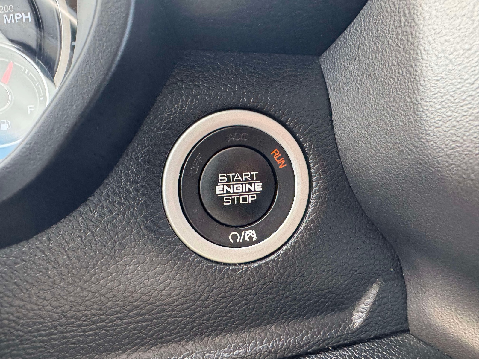 Used 2019 Ram 1500 Truck
