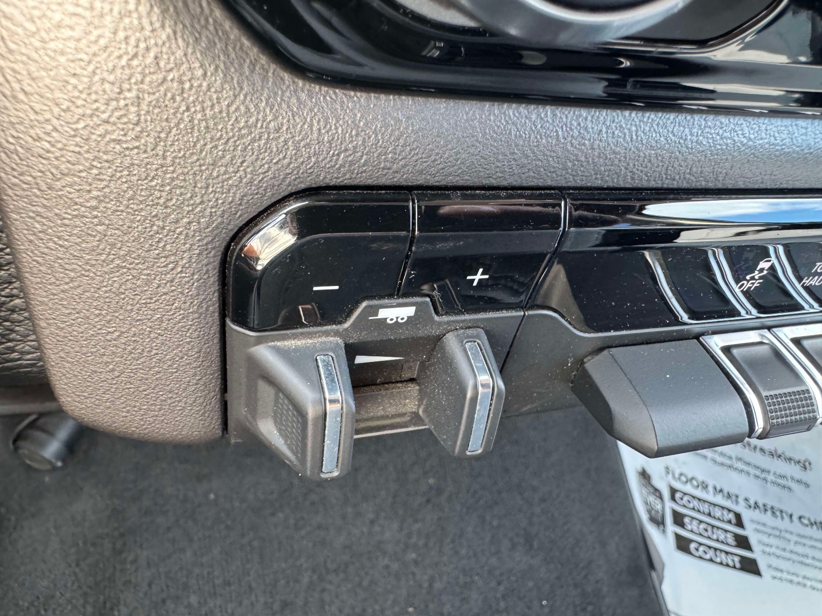 Used 2019 Ram 1500 Truck