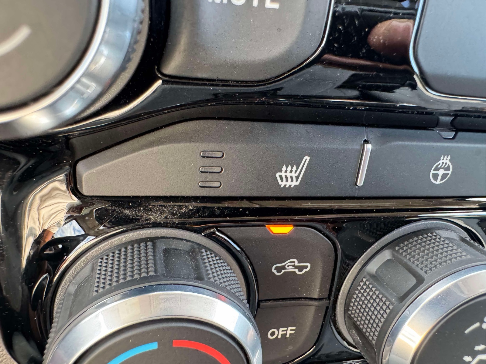 Used 2019 Ram 1500 Truck
