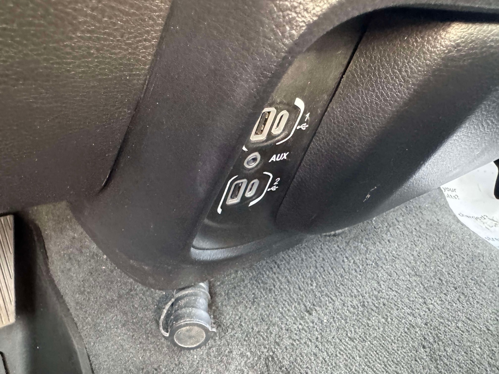Used 2019 Ram 1500 Truck