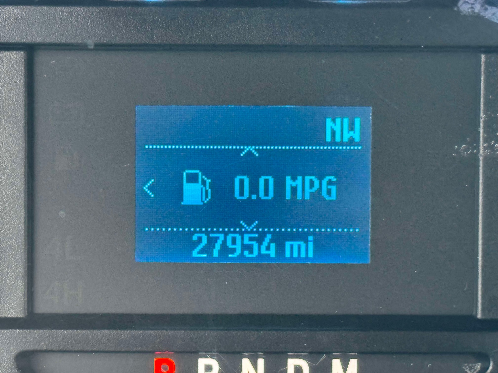 Used 2021 Ford Super Duty F-350 SRW Truck