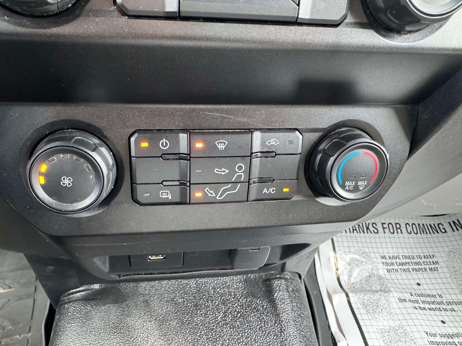 Used 2021 Ford Super Duty F-350 SRW Truck