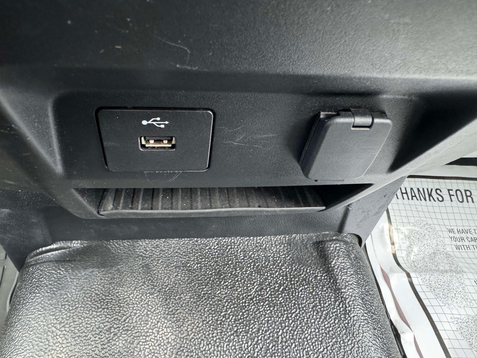 Used 2021 Ford Super Duty F-350 SRW Truck
