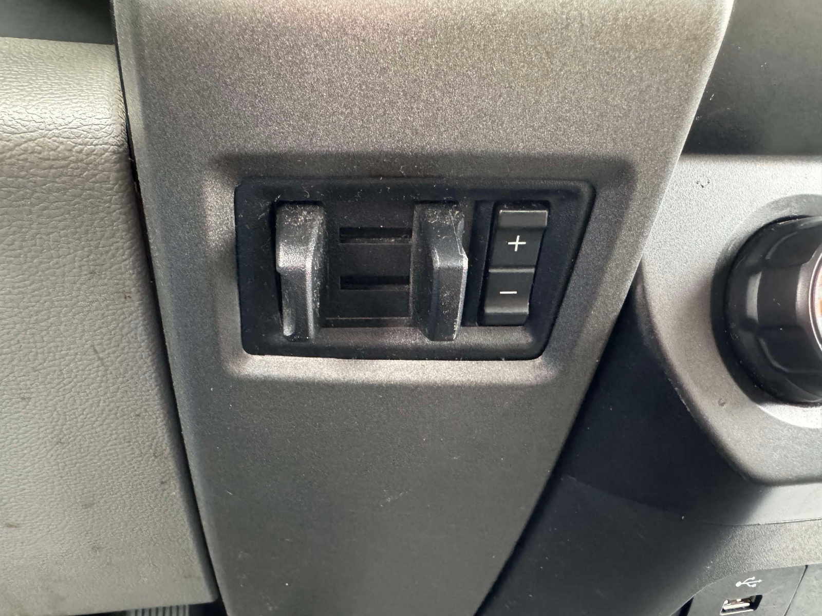 Used 2021 Ford Super Duty F-350 SRW Truck