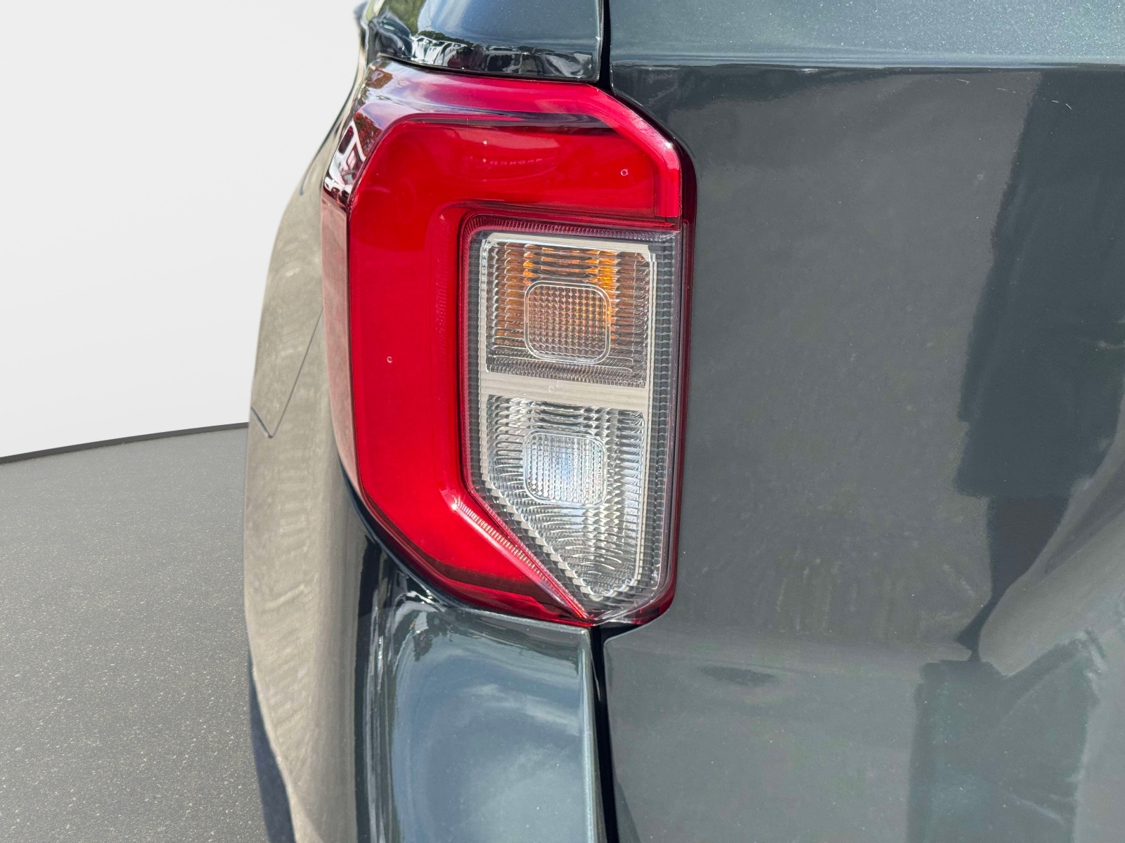 Used 2023 Ford Explorer SUV
