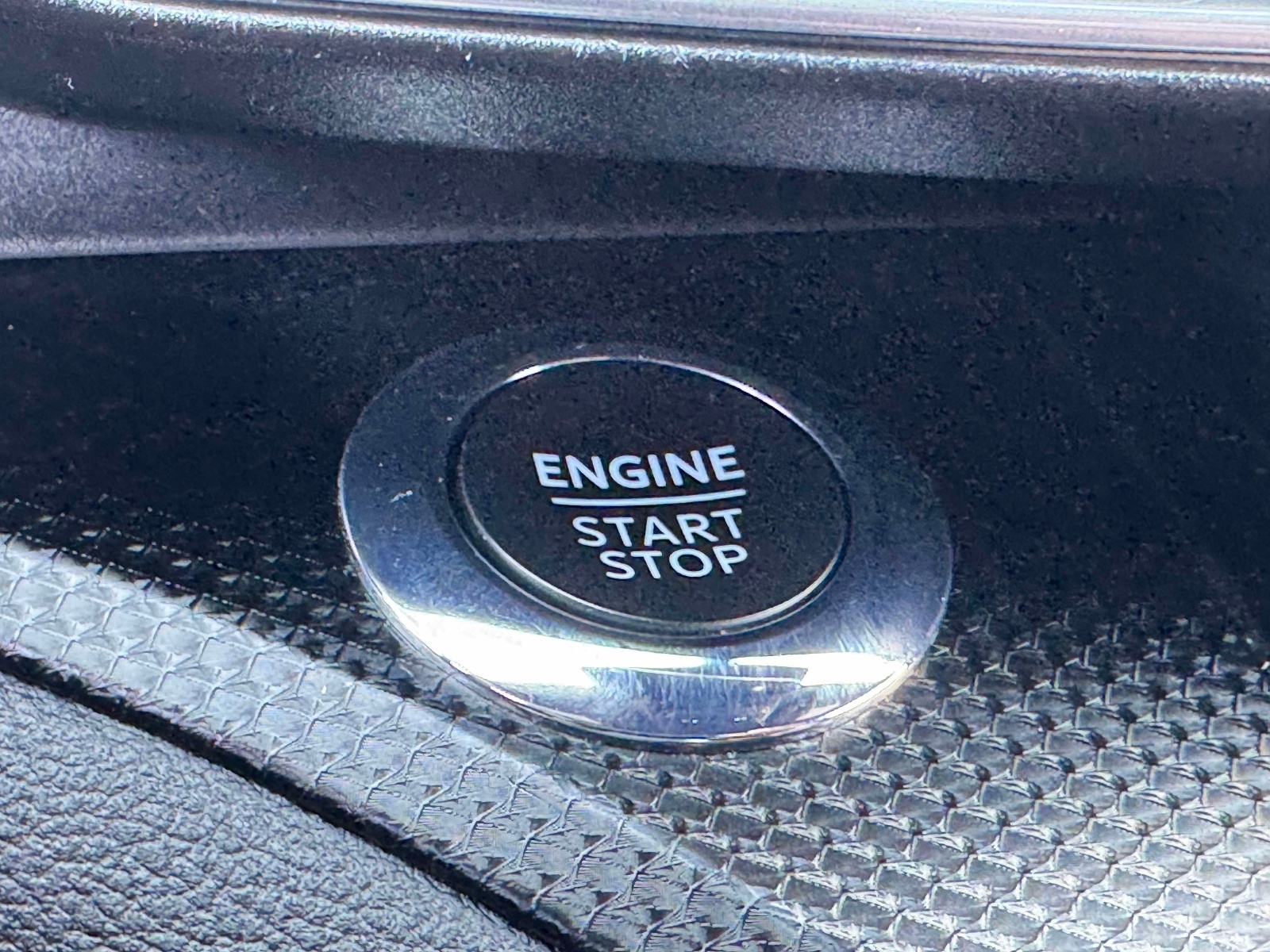 Used 2023 Ford Explorer SUV