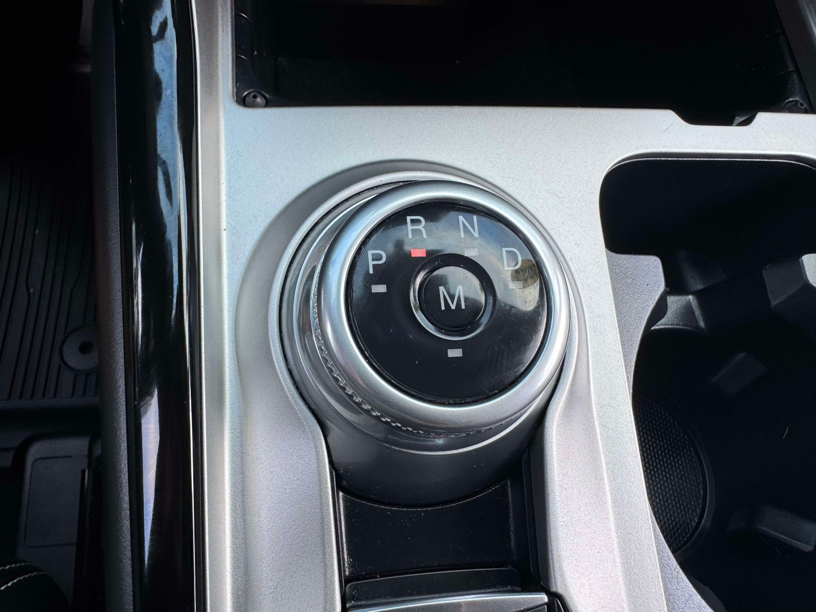 Used 2023 Ford Explorer SUV