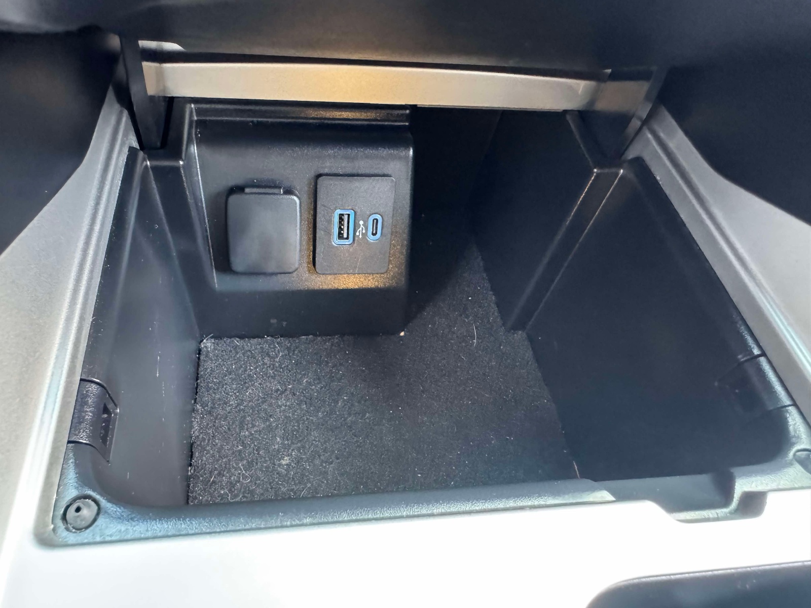 Used 2023 Ford Explorer SUV