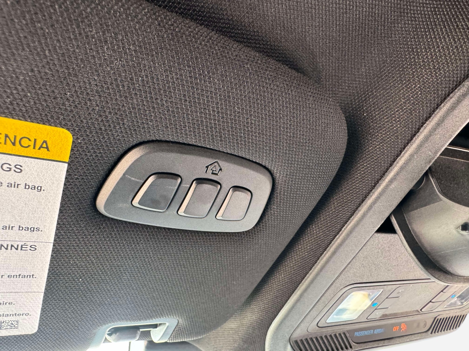 Used 2023 Ford Explorer SUV