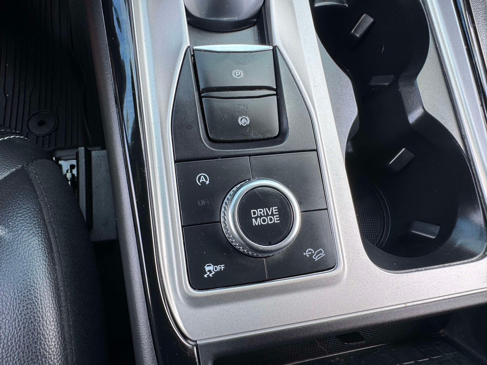 Used 2023 Ford Explorer SUV
