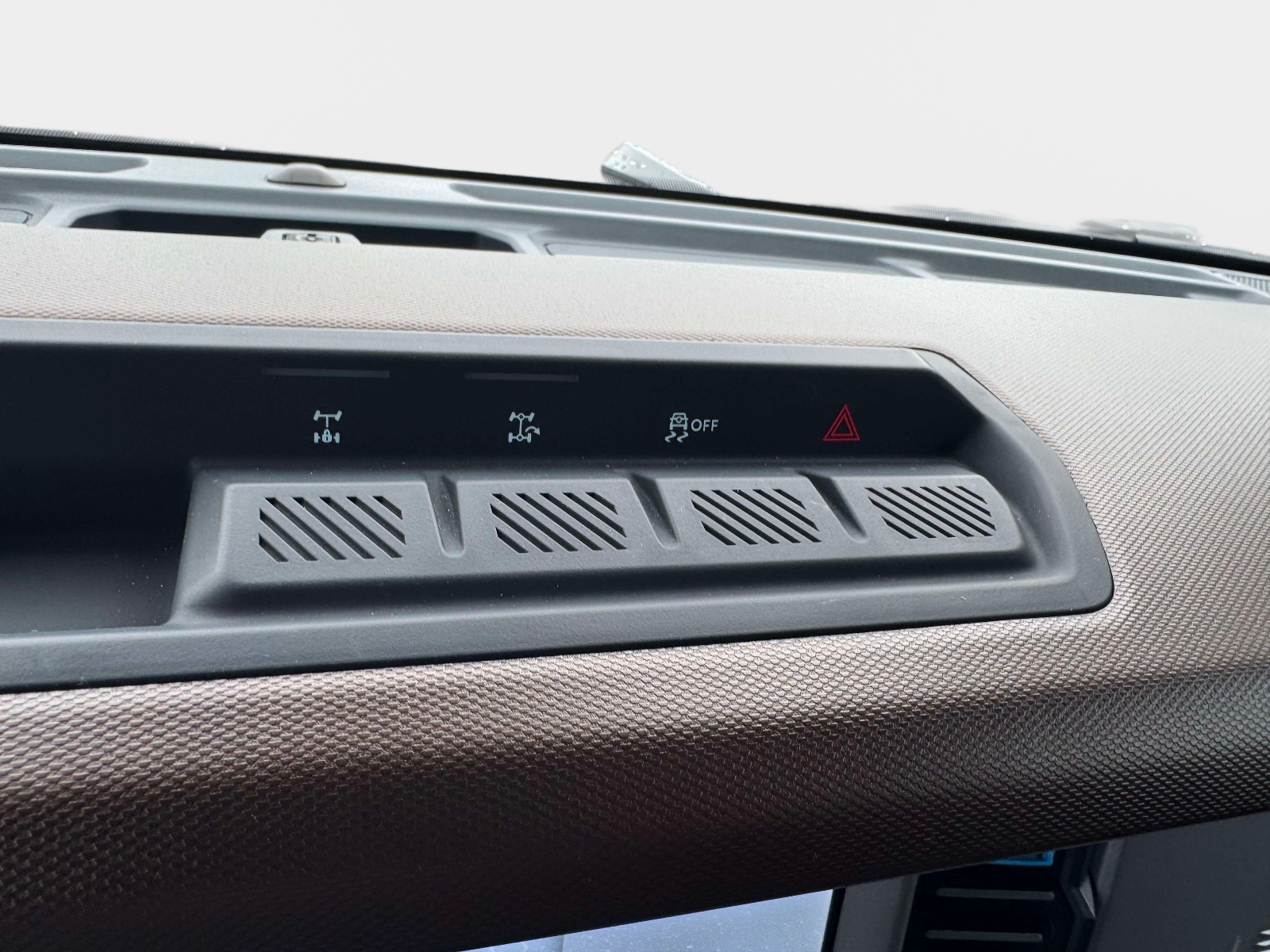 Used 2023 Ford Bronco SUV