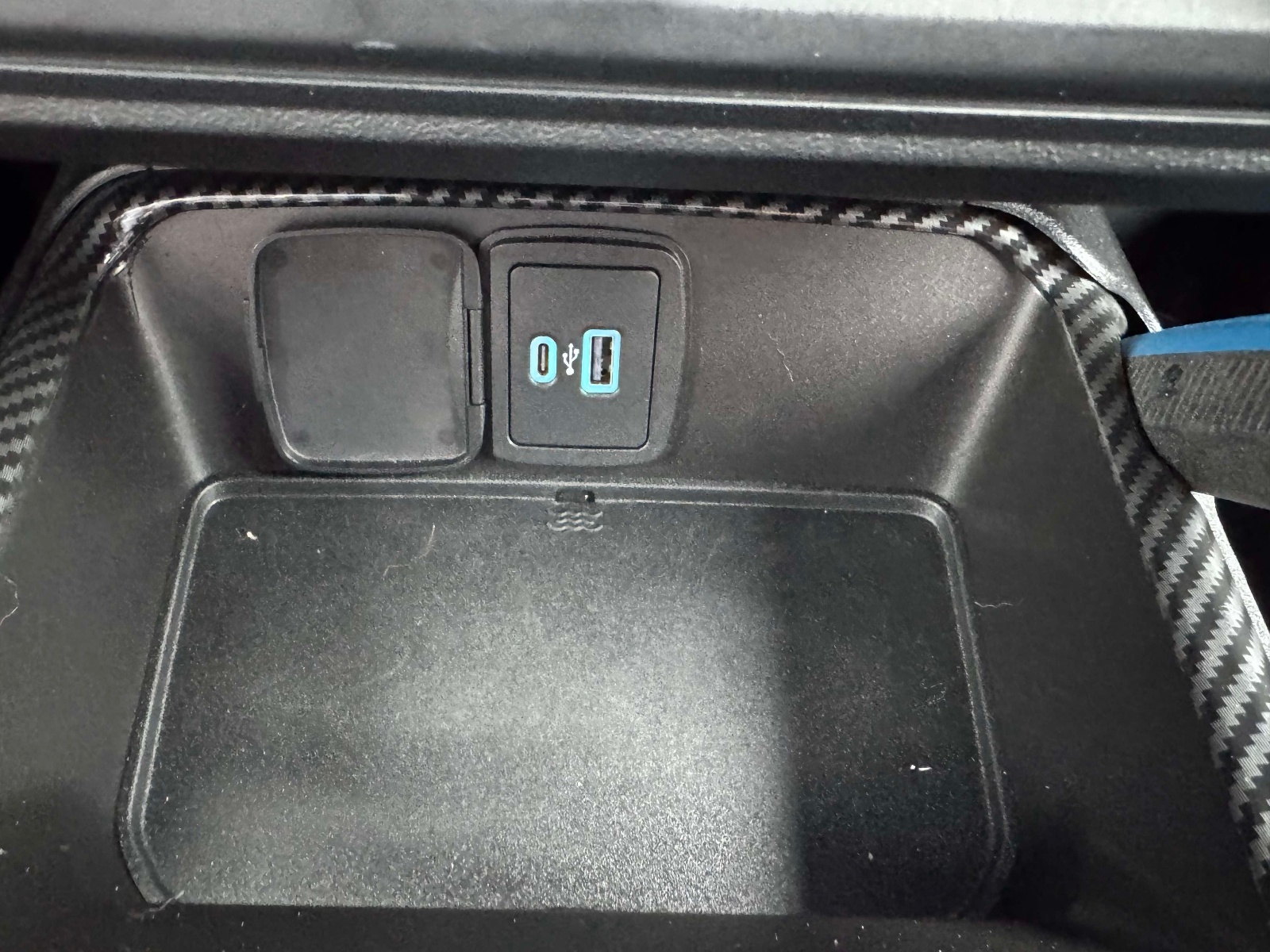 Used 2023 Ford Bronco SUV