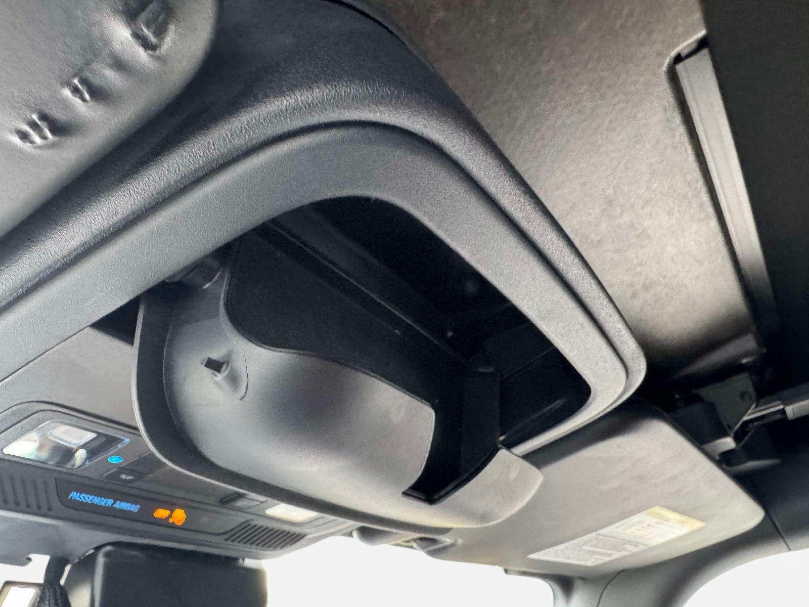 Used 2023 Ford Bronco SUV